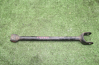 29K5361