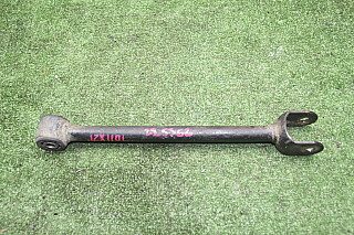 29K5362