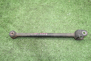 29K5363