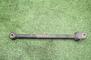 29K5367