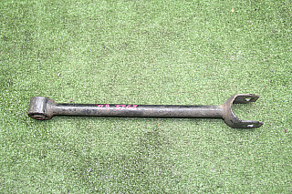 29K5368