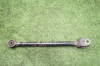29K5368_1