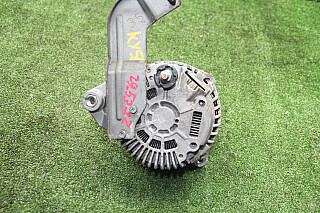 29K5372_1