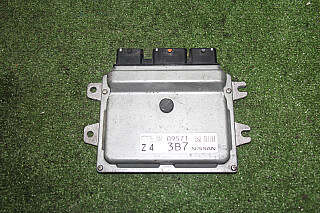 29K5374