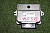 29K5375