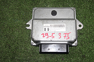 29K5375