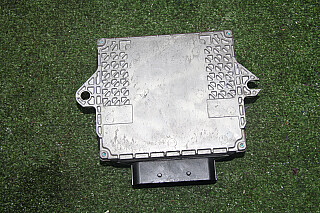 29K5375_1