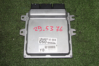 29K5376