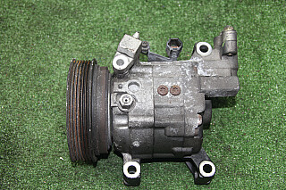 29K5378