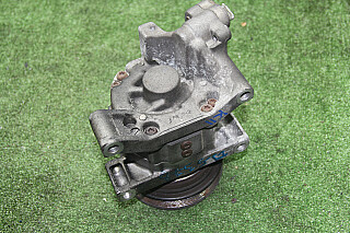 29K5378_1