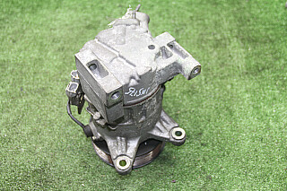 29K5379_1