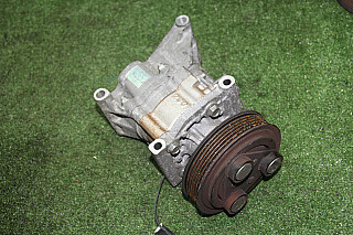 29K5380_2