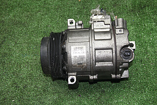 29K5381