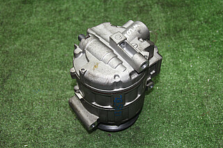 29K5381_1