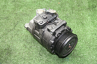 29K5382_2