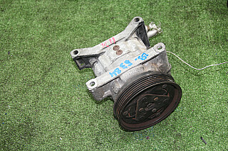 29K5384_2