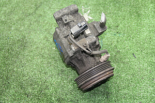 29K5385_1