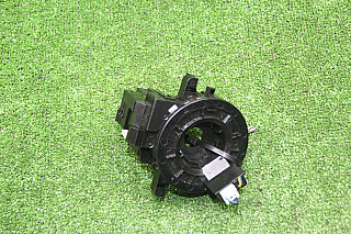 12K3015_1