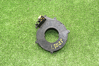 28K13025