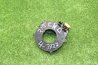 28K43727
