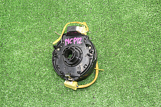 28K82476_1