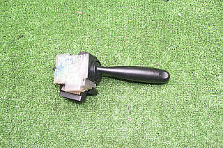 16K1280