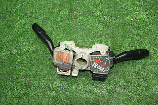 19K2285_1