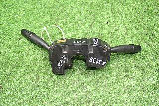 2K2738_1