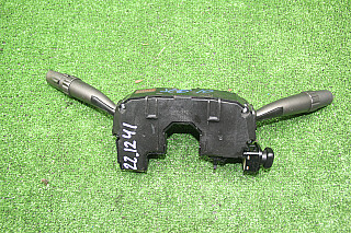 22K1241