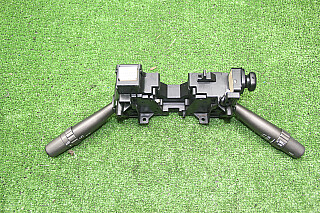 22K1244
