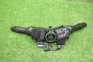 25K0430_1