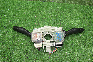 25K0433_1