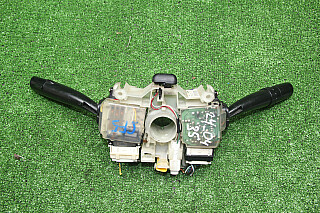 25K0435_1