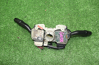 25K0447_1