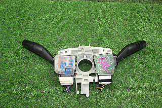 25K0450_1