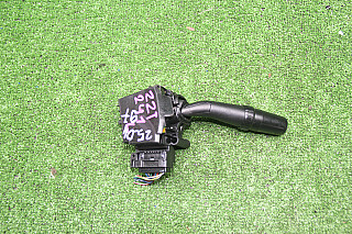 25K0497_1