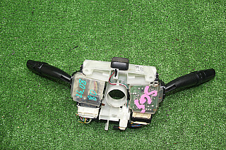 26K0880_1