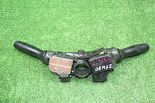 28K23163_1