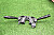 28K23164