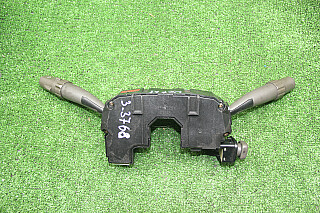28K33768_1