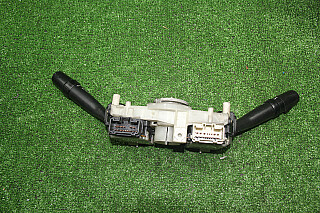 28K43718_1