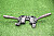 28K72233