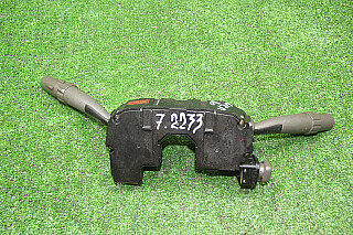 28K72233_1