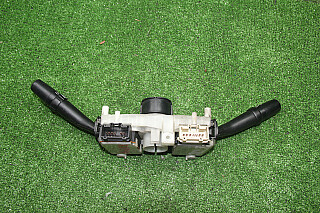 28K72239_1
