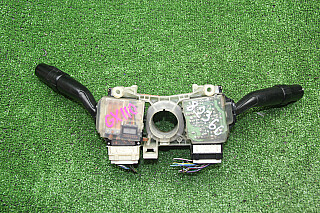 28K82366_1