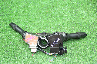 28K82368_1