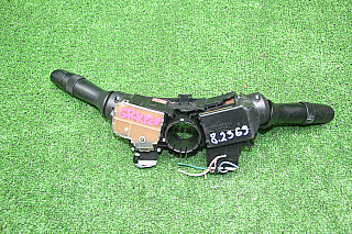 28K82369_1