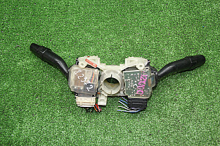 28K82372_1
