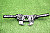 28K82374