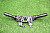 28K82377